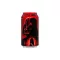 Coca Cola star wars