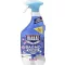 Viakal vízkőoldó spray Fürdőszoba Expressz 470 ml
