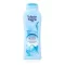 Tulipan Negro tiszta illattal Tusfürdő (650 ml)