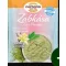 Cerbona matcha-vanília zabkésa limitált kiadás
