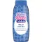 Malizia Bath Bon Bons 500 Milliliters Milk Cupcake