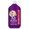 Fa tusfürdő Relaxing Mystic Passionflower Shower Cream & Foam Bath 750 ml
