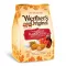 Werther's Original Maple Creme karamell juharszirup ízű 210g