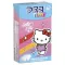 Hello Kitty pez cukorka