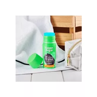  Dezodor Tulipan Negro Original Deo Stick (75ml)