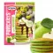 Dr Oetker Pancakes alma ízű Shrek palacsinta gyerekeknek