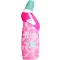 Miss Bubble WC-tisztítószer 750 ml