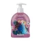 Naturaverde szappan Disney Frozen Jégvarázs 250 ml