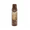 Breeze dezodor Invisible Argan 150ml