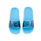 Disney Lilo és Stitch, A csillagkutya Wink Blue gyerek papucs 30/31