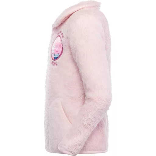 Peppa malac Friends gyerek pulóver, felső 5 - 6 év / 110 - 116 cm