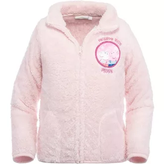   Peppa malac Friends gyerek pulóver, felső 3 - 4 év / 98 - 104 cm