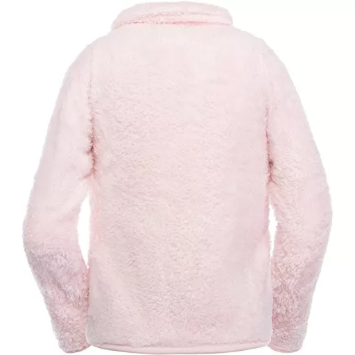 Peppa malac Friends gyerek pulóver, felső 3 - 4 év / 98 - 104 cm