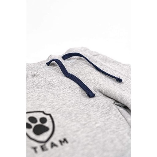 Mancs Őrjárat Team gyerek hosszú nadrág, jogging alsó 3 - 4 év / 98 - 104 cm