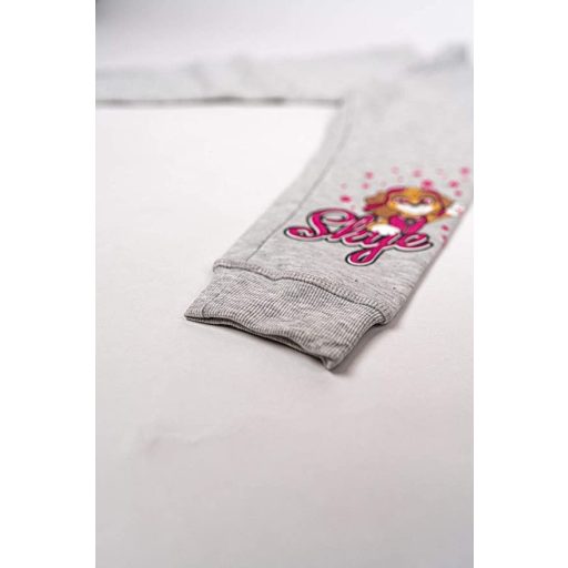 Mancs Őrjárat Skye gyerek hosszú nadrág, jogging alsó 5 - 6 év / 110 - 116 cm