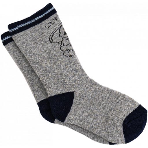 Disney Dumbo Little One baba zokni 62/68