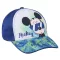 Disney Mickey Leaf gyerek baseball sapka 51 cm
