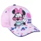 Disney Minnie Chic gyerek baseball sapka 53 cm