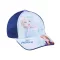 Disney Jégvarázs Sisters gyerek baseball sapka 53 cm