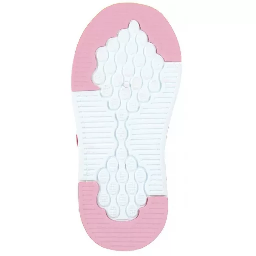 Disney Minnie Bow Utcai cipő tornazsákkal 28