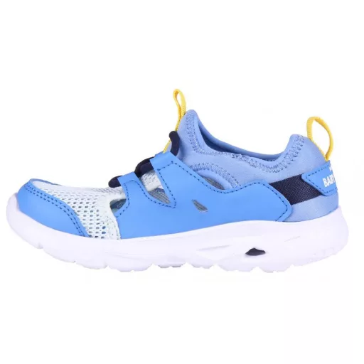 Baby Shark Team nyári sportcipő 24