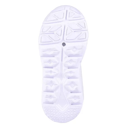 Disney Jégvarázs Silver nyári sportcipő 26