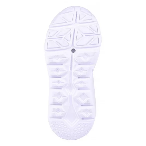 Bosszúállók Shield nyári sportcipő 33