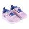 Disney Minnie Pink sportcipő 23
