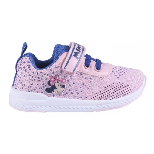 Disney Minnie Pink sportcipő 28