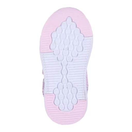 Disney Minnie Pink sportcipő 28