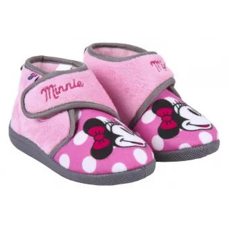 Disney Minnie Cute benti cipő 23