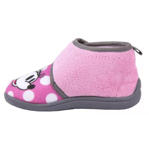 Disney Minnie Cute benti cipő 24