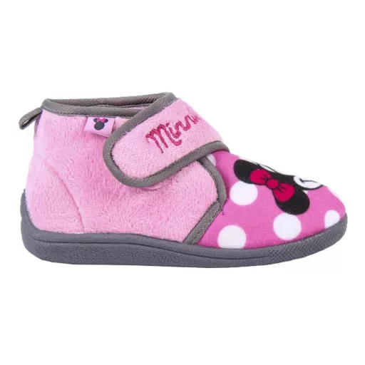 Disney Minnie Cute benti cipő 25