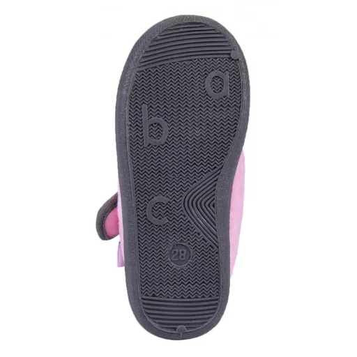 Disney Minnie Cute benti cipő 27