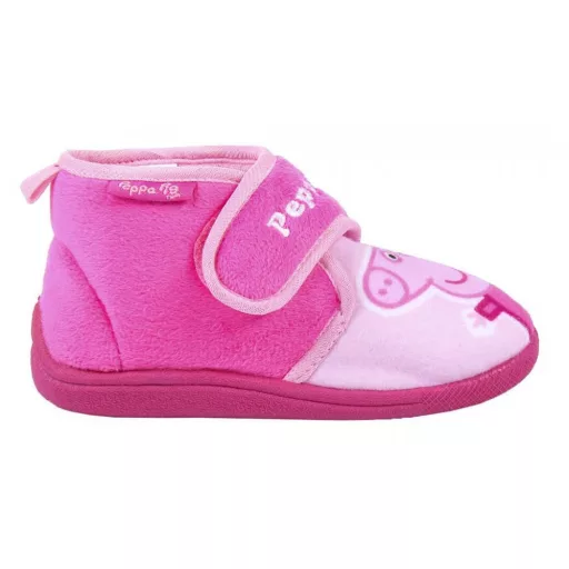 Peppa malac Hello benti cipő 21