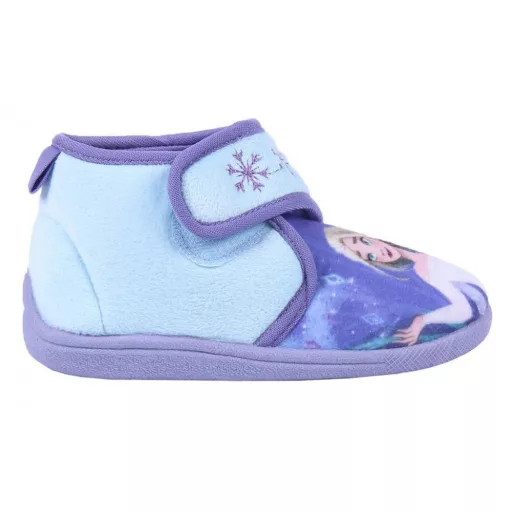 Disney Jégvarázs Magic benti cipő 28