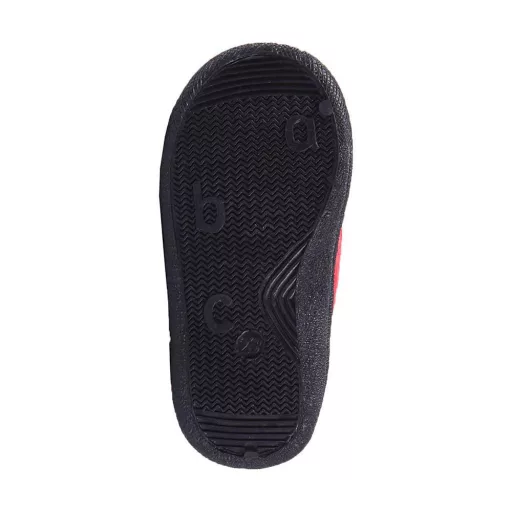 Bosszúállók Troop benti cipő 23