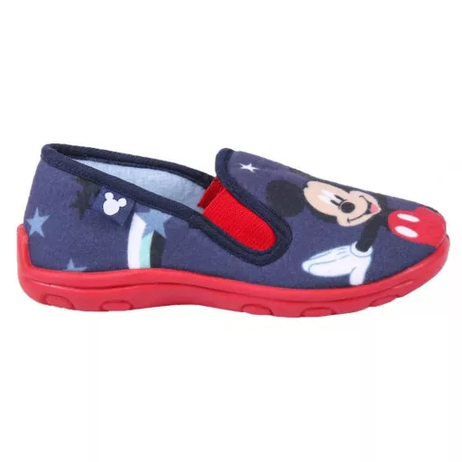 Disney Mickey Magic Steps benti cipő 23