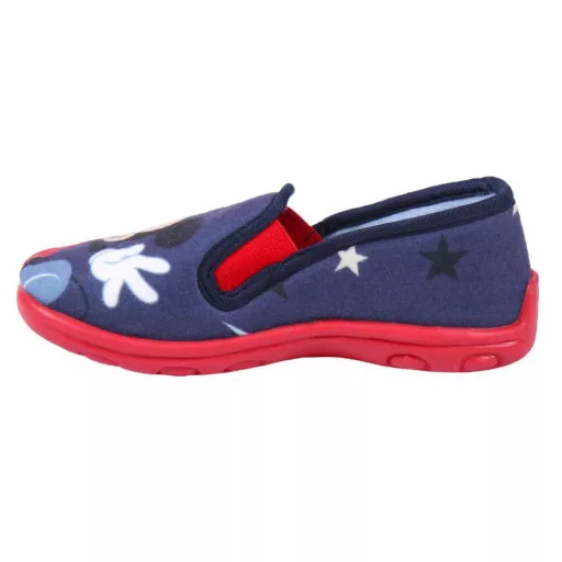 Disney Mickey Magic Steps benti cipő 25