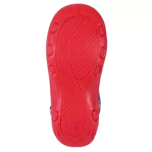 Disney Mickey Magic Steps benti cipő 25