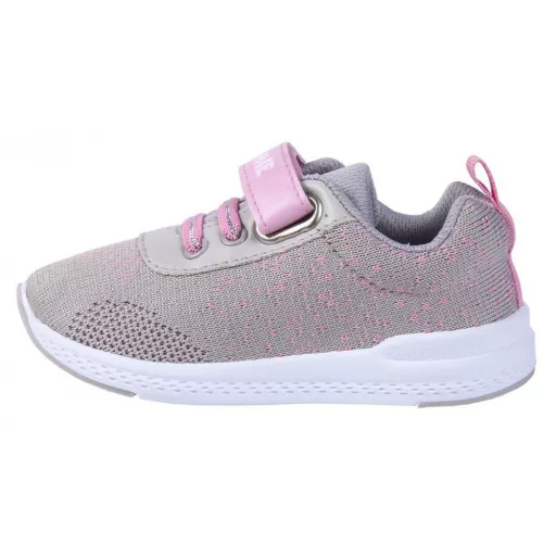 Disney Minnie Sitting utcai cipő tornazsákkal 23