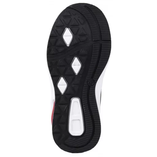 Disney Minnie Star LED villogó, világító utcai cipő 27