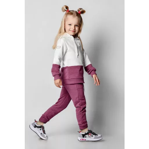 Disney Minnie Star LED villogó, világító utcai cipő 30