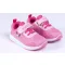 Disney Minnie Pinky sportcipő 29