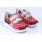 Disney Minnie Red utcai cipő 29