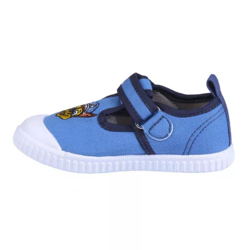 Mancs Őrjárat Chase sneaker, tornacipő 22