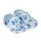 Disney Lilo és Stitch, A csillagkutya Beach gyerek papucs, clog 30/31