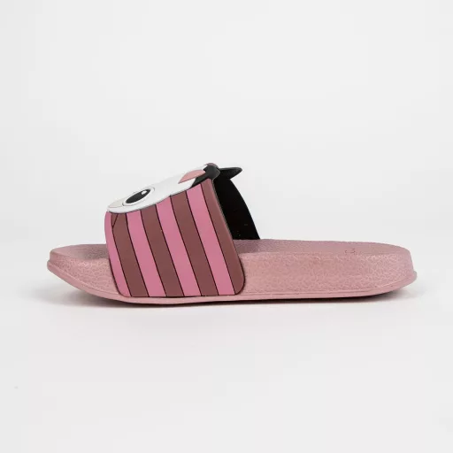 Gabi babaháza Friend 3D gyerek papucs 30/31