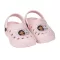 Gabi babaháza Friends gyerek papucs clog 30/31