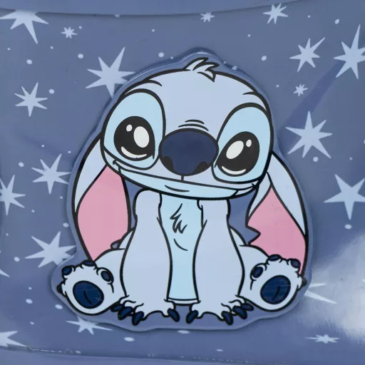 Disney Lilo és Stitch, A csillagkutya Stars gyerek gumicsizma 30
